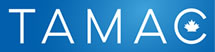 TAMAC